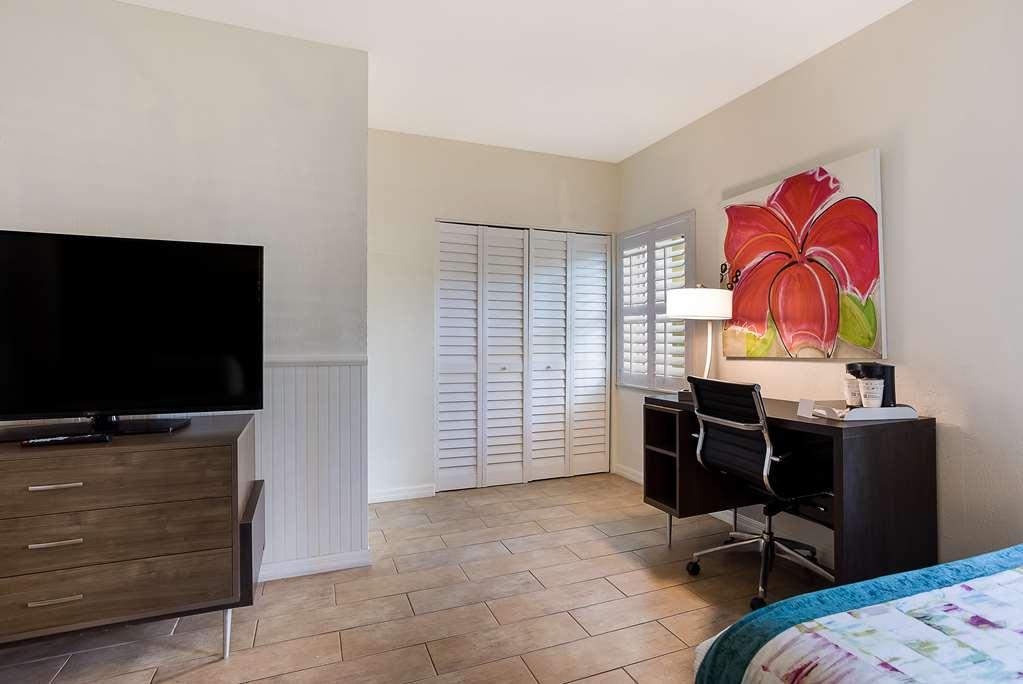 Best Western Hibiscus Motel Key West Cameră foto
