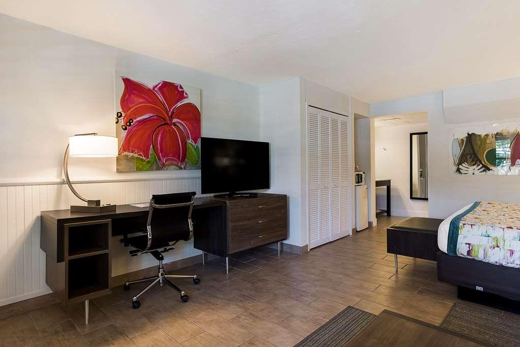 Best Western Hibiscus Motel Key West Cameră foto