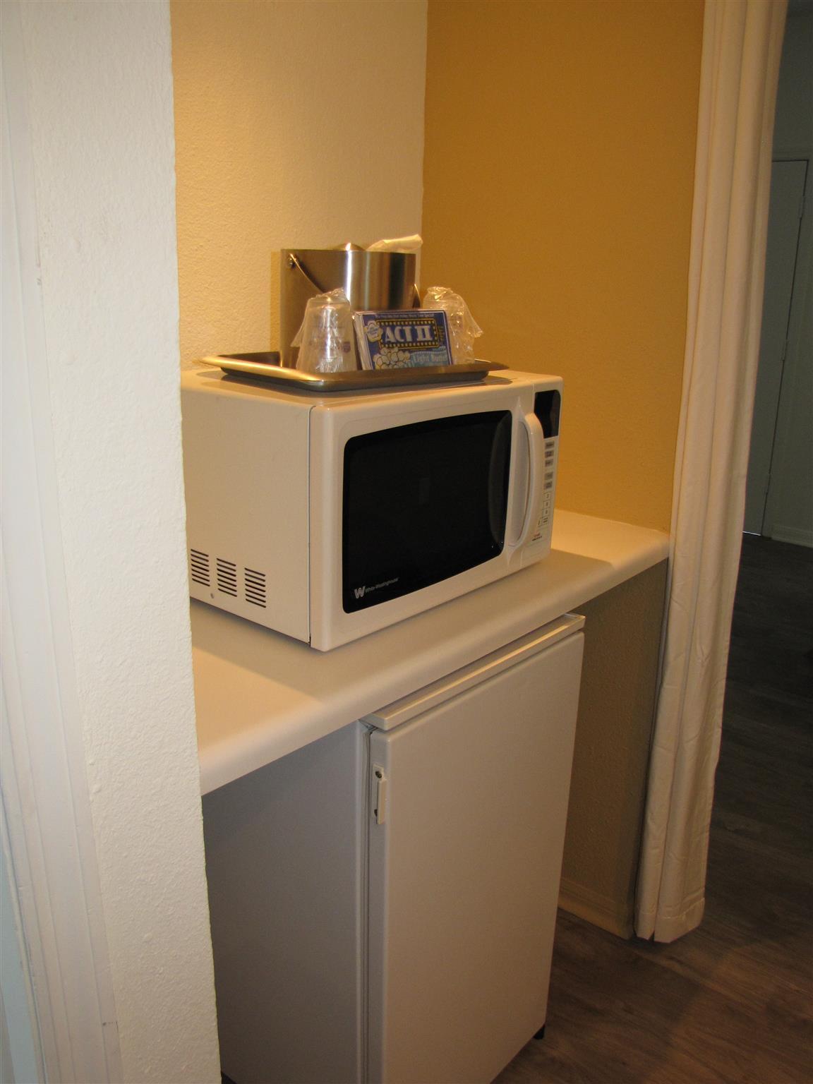 Best Western Hibiscus Motel Key West Cameră foto